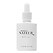 30 ml